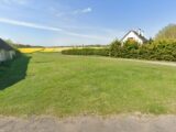 Maison à construire à Acon (27570) 2152562-9696annonce120250509UVVIU.jpeg Maisons France Confort