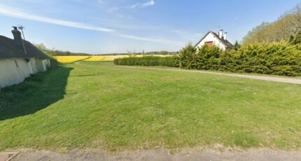 Acon Maison neuve - 2152562-9696annonce120250509UVVIU.jpeg Maisons France Confort