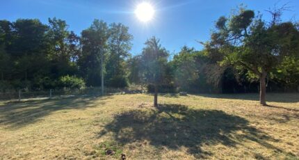 Beaubray Maison neuve - 2152581-9696annonce120250509TmSCq.jpeg Maisons France Confort