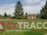 Maison à construire à Béhoust (78910) 2152587-9696annonce120250509IFmXi.jpeg Maisons France Confort