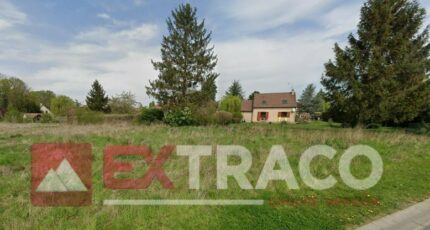 Béhoust Maison neuve - 2152587-9696annonce120250509IFmXi.jpeg Maisons France Confort