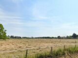 Maison à construire à Houlbec-Cocherel (27120) 2152593-9696annonce120250509kFnnI.jpeg Maisons France Confort