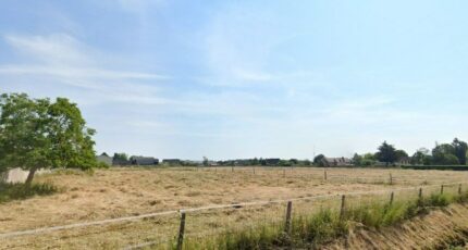 Houlbec-Cocherel Maison neuve - 2152593-9696annonce120250509kFnnI.jpeg Maisons France Confort