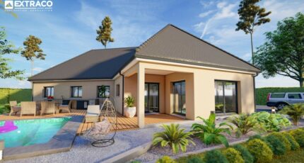 Courgent Maison neuve - 2152594-3510modele620240123x4xEB.jpeg Maisons France Confort