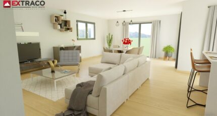 Courgent Maison neuve - 2152594-3510modele720240123cx9h6.jpeg Maisons France Confort