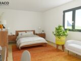 Maison à construire à Courgent (78790) 2152594-3510modele820240123pTATL.jpeg Maisons France Confort