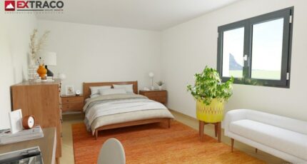 Courgent Maison neuve - 2152594-3510modele820240123pTATL.jpeg Maisons France Confort