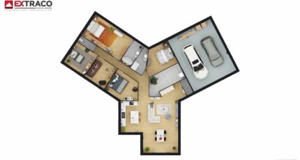 Courgent Maison neuve - 2152594-3510modele920240123U0kDP.jpeg Maisons France Confort