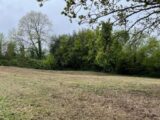Terrain à bâtir à Fourneville (14600) 2152966-11216annonce220250509KEAzz.jpeg Maisons France Confort