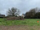 Terrain à bâtir à Annebault (14430) 2152982-11216annonce120250509TJotg.jpeg Maisons France Confort