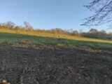 Terrain à bâtir à Saint-Benoît-d’Hébertot (14130) 2152915-11216annonce420250509bnOQ0.jpeg Maisons France Confort