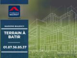 Maison à construire à Meaux (77100) 2103160-11188annonce120250311JQv1L.jpeg Maisons France Confort