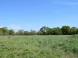 Terrain à bâtir à Galargues (34160) 2153532-3243annonce220250510kV5d9.jpeg Maisons France Confort