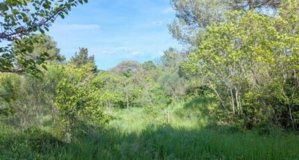 Montpellier Terrain à bâtir - 2153573-3243annonce220250510S0KQ2.jpeg Maisons France Confort