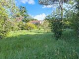 Terrain à bâtir à Montpellier (34090) 2153573-3243annonce320250510NOpey.jpeg Maisons France Confort