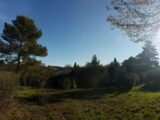Maison à construire à Montpellier (34090) 2153556-3243annonce120250510BUAci.jpeg Maisons France Confort