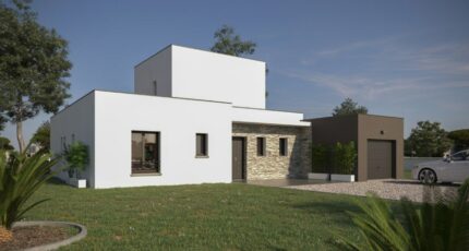 Montpellier Maison neuve - 2153578-3243modele7202503235l9DU.jpeg Maisons France Confort