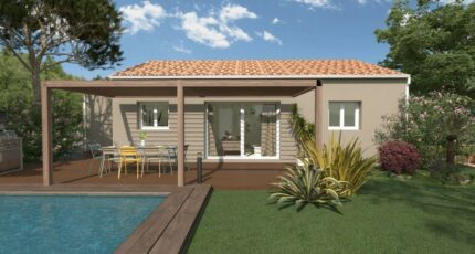Sallèles-d'Aude Maison neuve - 2127053-692modele6202410092o0Hh.jpeg Maisons France Confort
