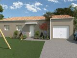 Maison à construire à Sallèles-d’Aude (11590) 2127053-692modele720241009TOslP.jpeg Maisons France Confort