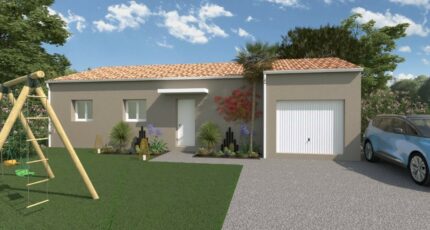 Sallèles-d'Aude Maison neuve - 2127053-692modele720241009TOslP.jpeg Maisons France Confort
