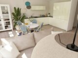 Maison à construire à Sallèles-d’Aude (11590) 2127053-692modele920241009ktOlZ.jpeg Maisons France Confort