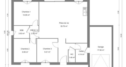 Sallèles-d'Aude Maison neuve - 2127053-692modele1020241009Tuquu.jpeg Maisons France Confort
