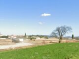 Terrain à bâtir à Pépieux (11700) 2125221-692annonce120250404oD3kI.jpeg Maisons France Confort