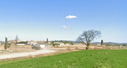 Pépieux Terrain à bâtir - 2125221-692annonce120250404oD3kI.jpeg Maisons France Confort