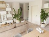 Maison à construire à Moussan (11120) 2125186-692modele72024100226zX6.jpeg Maisons France Confort