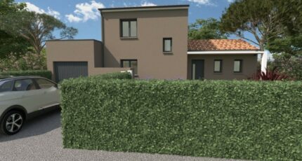 Moussan Maison neuve - 2125186-692modele920241002Bsqz7.jpeg Maisons France Confort