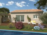 Maison à construire à Bize-Minervois (11120) 2092027-692modele6202409177LoHL.jpeg Maisons France Confort