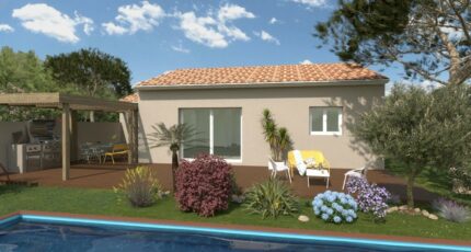 Bize-Minervois Maison neuve - 2092027-692modele6202409177LoHL.jpeg Maisons France Confort
