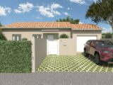 Maison à construire à Bize-Minervois (11120) 2092027-692modele720240917HwWef.jpeg Maisons France Confort