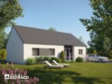 Maison à construire à Montigny (76380) 2153395-3510modele620220617dlBMH.jpeg Maisons France Confort