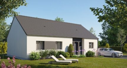 Montigny Maison neuve - 2153395-3510modele620220617dlBMH.jpeg Maisons France Confort
