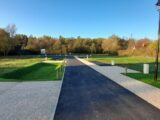 Maison à construire à Montigny (76380) 2153395-11182annonce120250510p2XnK.jpeg Maisons France Confort