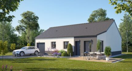 Oissel Maison neuve - 2153407-3510modele62022061700oJX.jpeg Maisons France Confort