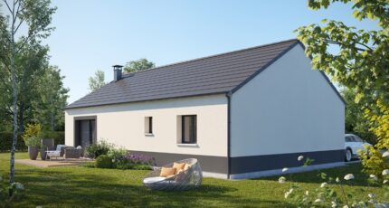 Oissel Maison neuve - 2153407-3510modele720220617KhIsU.jpeg Maisons France Confort