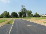 Maison à construire à Oissel (76350) 2153415-11182annonce120250510rJT3p.jpeg Maisons France Confort