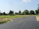 Maison à construire à La Londe (76500) 2153447-11182annonce120250510zdfa1.jpeg Maisons France Confort