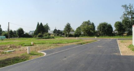 La Londe Maison neuve - 2153446-11182annonce120250510zdfa1.jpeg Maisons France Confort