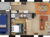 AS2153445_1 2153446-3510modele820220617DJkLA.jpeg Maisons France Confort