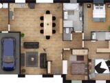 AS2153452_3 2153457-3510modele820220617mMguh.jpeg Maisons France Confort