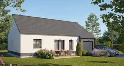 Malaunay Maison neuve - 2153480-3510modele620220617GTsUX.jpeg Maisons France Confort