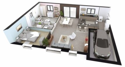 Malaunay Maison neuve - 2153480-3510modele9202206177TL7C.jpeg Maisons France Confort