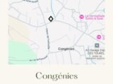 Terrain à bâtir à Congénies (30111) 2153678-3243annonce120250510PdzRR.jpeg Maisons France Confort
