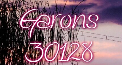Garons Maison neuve - 2153691-3243annonce120250510cDme8.jpeg Maisons France Confort