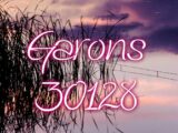 Maison à construire à Garons (30128) 2153692-3243annonce120250510cDme8.jpeg Maisons France Confort