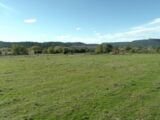 Terrain à bâtir à Lecques (30250) 2153696-3243annonce220250510Ee5s5.jpeg Maisons France Confort