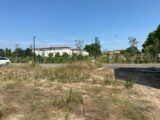 Terrain à bâtir à Marguerittes (30320) 2153699-3243annonce220250510LPUpK.jpeg Maisons France Confort